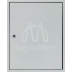 Щит ЩМП-27.21.14 (ЩМП-00) IP31 Basic EKF mb22-00-bas