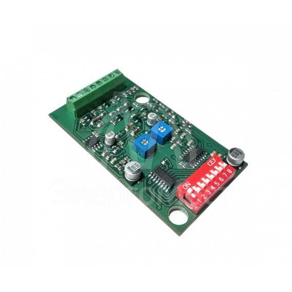 Адаптер VZ-30 Slinex 00086988