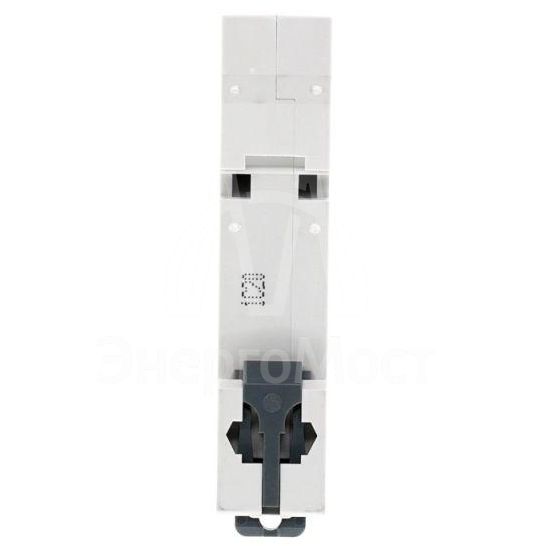 Выключатель автоматический (АВ) С 20А 1P 4.5кА 230В City9 Set SE C9F34120