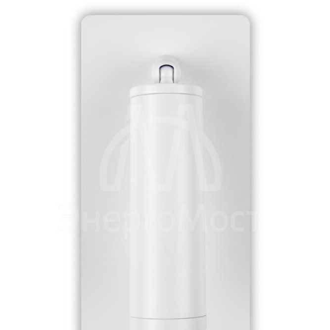 Светильник Brok 3Вт 3000К IP20 бра настен. Freya FR5341WL-L3W