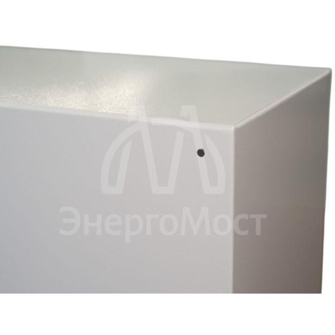 Корпус металлический ЩРНМ IP31 1400х800х300 DEKraft 32491DEK