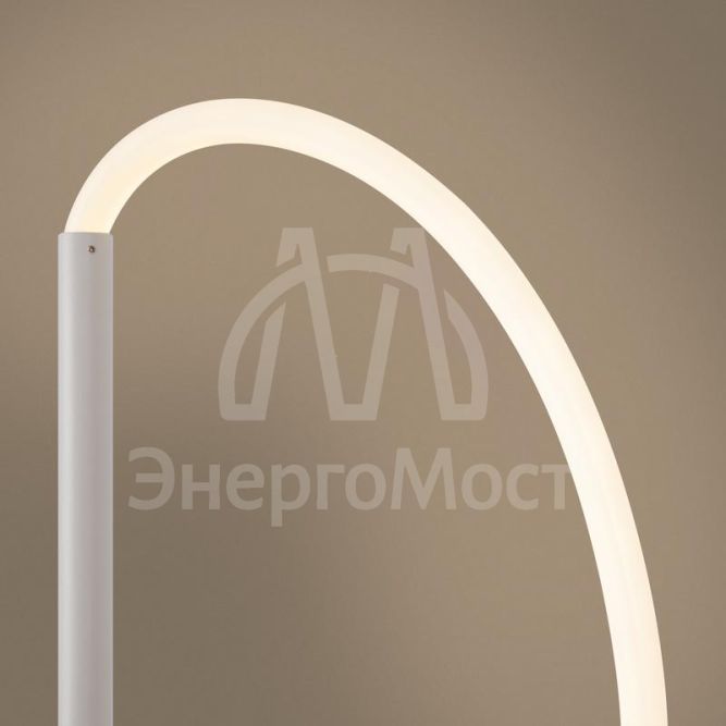 Светильник Fancy 36Вт IP20 торшер напольн. Freya FR6059FL-L60W