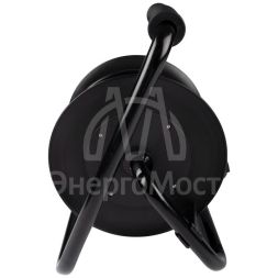 Удлинитель на катушке 1х20м CR-01-2000 ФАZА 5063747