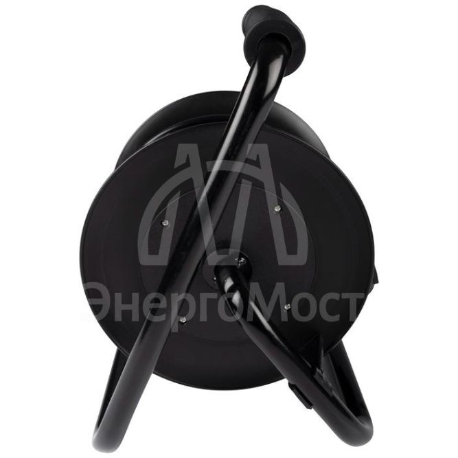 Удлинитель на катушке 1х20м CR-01-2000 ФАZА 5063747