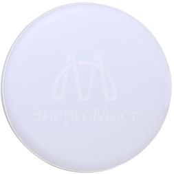 Светильник светодиодный пылевлагозащ. &amp;quot;Банник&amp;quot; ДПО-1044 15Вт 4000К IP54 (аналог НПБ) ФАZА 5033108