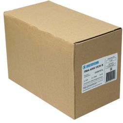 Пускатель ПМА 4200 УХЛ4 В 63А кат. 380В AC 2НО+2НЗ IP00 с реле РТТ-221П 53.5-63.0А Электротехник ET001541