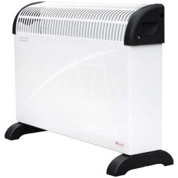 Конвектор EM-2000 HINTEK 04.05.01.214572