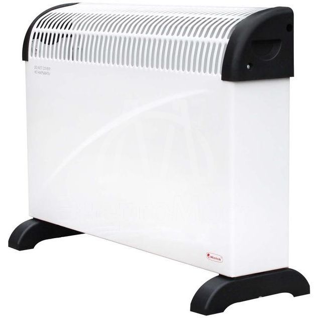 Конвектор EM-2000 HINTEK 04.05.01.214572