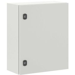 Корпус навесной STE с М/П 600х500х250мм DKC R5STE0659