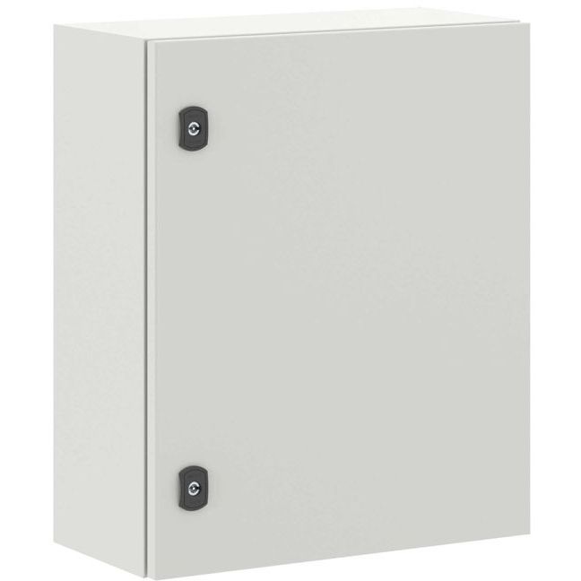 Корпус навесной STE с М/П 600х500х250мм DKC R5STE0659