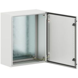 Корпус навесной STE с М/П 600х500х250мм DKC R5STE0659