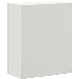 Корпус навесной STE с М/П 600х500х250мм DKC R5STE0659