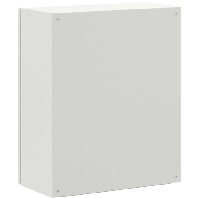 Корпус навесной STE с М/П 600х500х250мм DKC R5STE0659