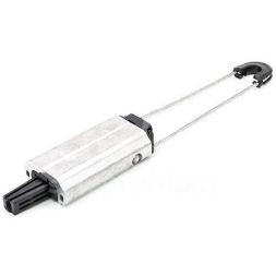 Зажим анкерный PA 1500 P (50-54.6-70кв.мм) (PA1500; SO250.1; ЗАН 50-70) ВК 20100061