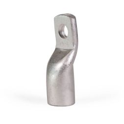 Наконечник медный ТМЛ-У 70-8 луженый КВТ 66695