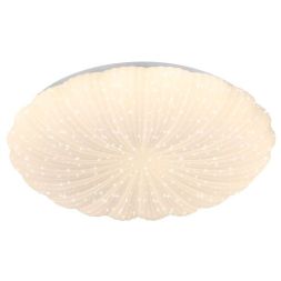 Светильник светодиодный SPB-6 Verona 84W-3K-6.5K 84Вт 3000-6500К без ДУ Эра Б0070189