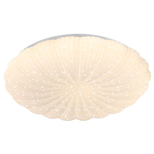 Светильник светодиодный SPB-6 Verona 84W-3K-6.5K 84Вт 3000-6500К без ДУ Эра Б0070189