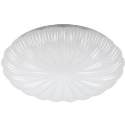 Светильник светодиодный SPB-6 Verona 84W-3K-6.5K 84Вт 3000-6500К без ДУ Эра Б0070189