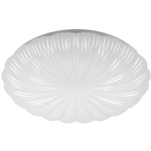 Светильник светодиодный SPB-6 Verona 84W-3K-6.5K 84Вт 3000-6500К без ДУ Эра Б0070189