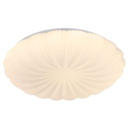 Светильник светодиодный SPB-6 Verona 84W-3K-6.5K 84Вт 3000-6500К без ДУ Эра Б0070189