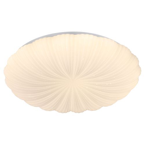 Светильник светодиодный SPB-6 Verona 84W-3K-6.5K 84Вт 3000-6500К без ДУ Эра Б0070189