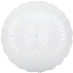 Светильник светодиодный SPB-6 Verona 84W-3K-6.5K 84Вт 3000-6500К без ДУ Эра Б0070189