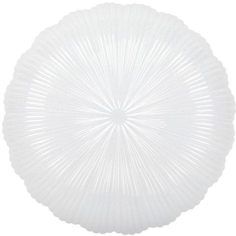 Светильник светодиодный SPB-6 Verona 84W-3K-6.5K 84Вт 3000-6500К без ДУ Эра Б0070189