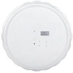 Светильник светодиодный SPB-6 Verona 84W-3K-6.5K 84Вт 3000-6500К без ДУ Эра Б0070189