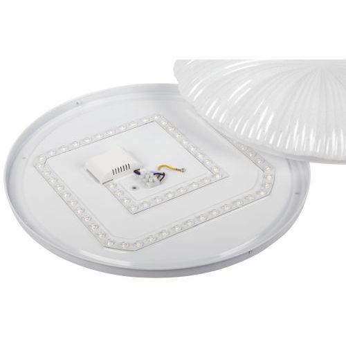 Светильник светодиодный SPB-6 Verona 84W-3K-6.5K 84Вт 3000-6500К без ДУ Эра Б0070189