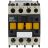 Контактор КМИ-11811 18А 230В/АС3 1НЗ IEK KKM11-018-230-01
