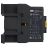 Контактор КМИ-11811 18А 230В/АС3 1НЗ IEK KKM11-018-230-01