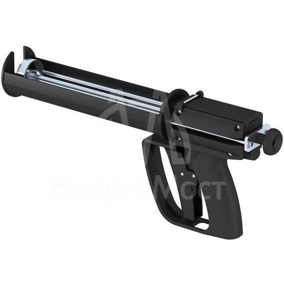 Пистолет для противопожарной пены FBS-PH OBO 7203806