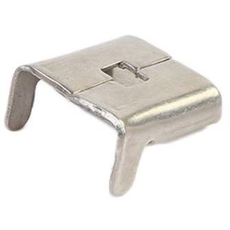 Скрепа для ленты C201 TOKOV ELECTRIC TKE-C201