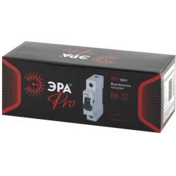 Выключатель нагрузки 3п 32А ВН-32 Pro NO-902-97 ЭРА Б0031921