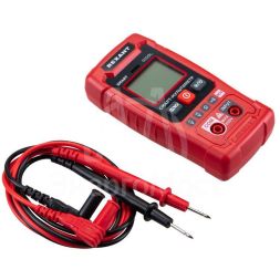 Мультиметр портативный R109L Rexant 13-3100