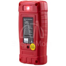 Мультиметр портативный R109L Rexant 13-3100