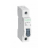 Выключатель автоматический модульный 1п C 1А 4.5кА City9 Set SE C9F34101