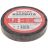 Изолента ХБ 20мм (рул.16.7м) 200г Rexant 09-2402