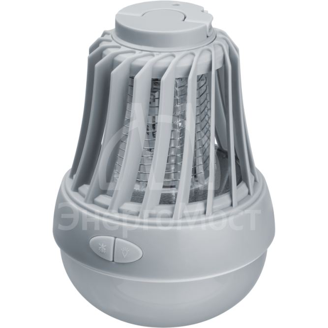 Отпугиватель 93 195 NMK-05 (фонарь 3 ААА) NAVIGATOR 93195