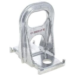 Кронштейн анкерн. CA2000 EKF ca-2000