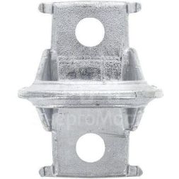 Кронштейн анкерн. CA2000 EKF ca-2000