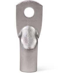 Наконечник медный ТМЛ 95-10-15 (опрес.) луженый КВТ 40897