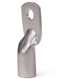 Наконечник медный ТМЛ 95-10-15 (опрес.) луженый КВТ 40897