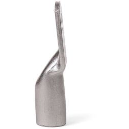 Наконечник медный ТМЛ 95-10-15 (опрес.) луженый КВТ 40897