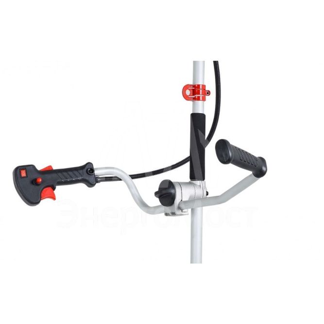 Триммер бензиновый Ресанта БТР-2500П