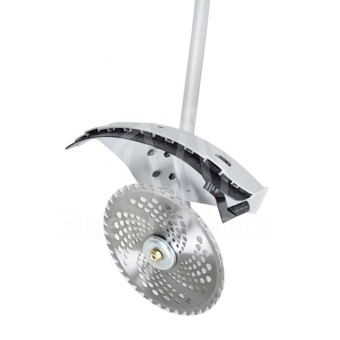 Триммер бензиновый Ресанта БТР-2500П