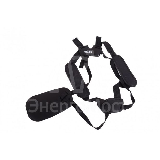 Триммер бензиновый Ресанта БТР-2500П