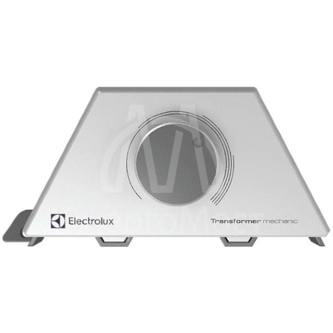 Блок управления Transformer Mechanic ECH/TUM3 Electrolux НС-1199071
