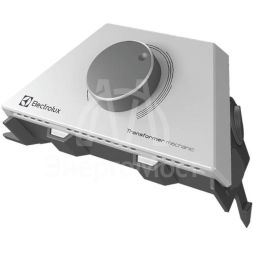 Блок управления Transformer Mechanic ECH/TUM3 Electrolux НС-1199071
