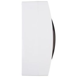 Бокс модульный накладной PDB/W 1006 WH (ЩРН-П- 6) IP41 пластик. Pro JazzWay 5071650